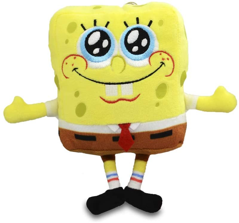 SpongeBob SquarePants -...